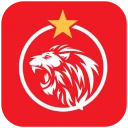 اخبار پرسپولیس